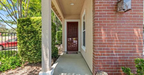 3745 Park Dr, El Dorado Hills, CA 95762 Photo