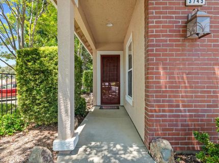 3745 Park Dr, El Dorado Hills, CA 95762 Photo