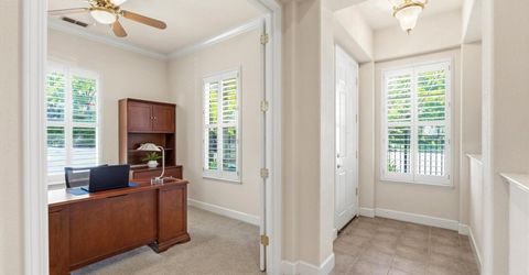 3745 Park Dr, El Dorado Hills, CA 95762 Photo