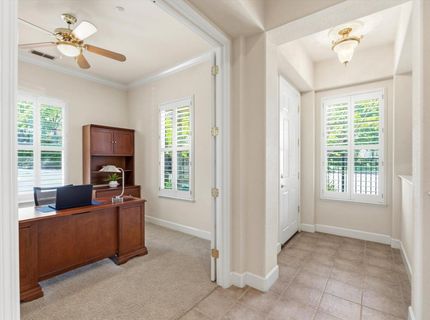 3745 Park Dr, El Dorado Hills, CA 95762 Photo