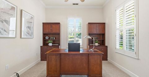 3745 Park Dr, El Dorado Hills, CA 95762 Photo