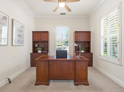 3745 Park Dr, El Dorado Hills, CA 95762 Photo