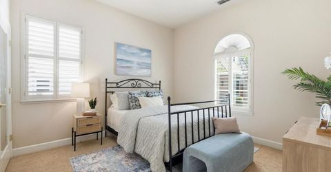 3745 Park Dr, El Dorado Hills, CA 95762 Photo