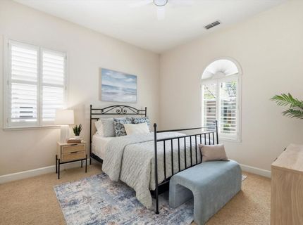 3745 Park Dr, El Dorado Hills, CA 95762 Photo