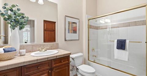 3745 Park Dr, El Dorado Hills, CA 95762 Photo
