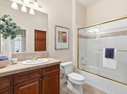 3745 Park Dr, El Dorado Hills, CA 95762 Photo