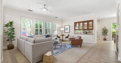 3745 Park Dr, El Dorado Hills, CA 95762 Photo