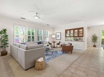 3745 Park Dr, El Dorado Hills, CA 95762 Photo