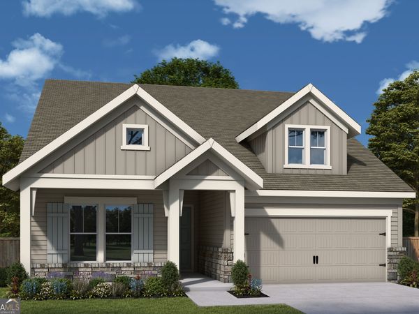 2008 Ripple Park Bend, Canton, GA 30114
