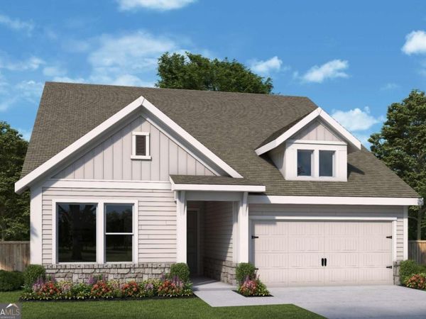 2026 Ripple Park Bend, Canton, GA 30114