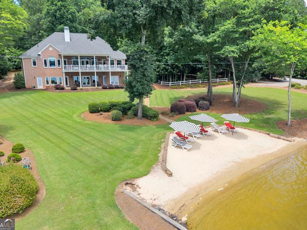 222 Hidden Valley Trail, Covington, GA 30014