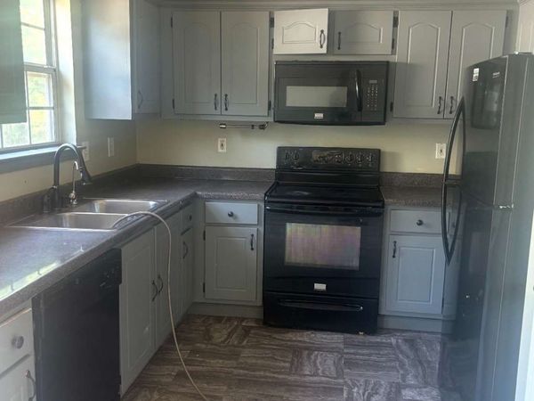 4445 Old Slate Road, Ellenwood, GA 30294