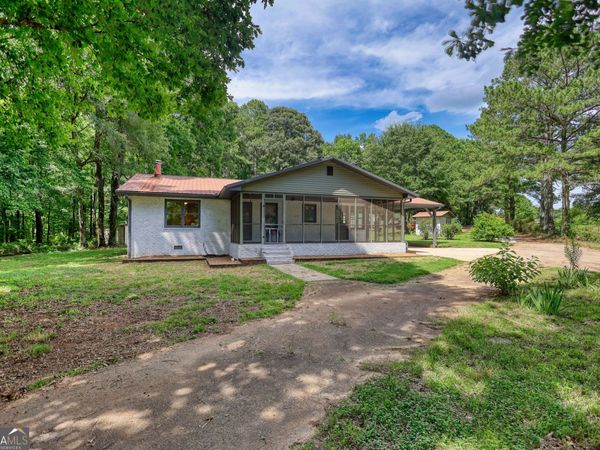 2217 Meadows Road, Newborn, GA 30056