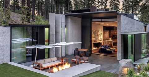 9519 Wawona Court, Truckee, CA 96161 Photo