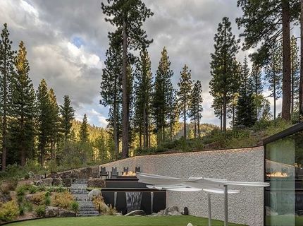 9519 Wawona Court, Truckee, CA 96161 Photo