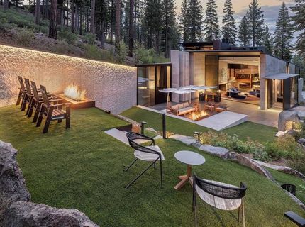 9519 Wawona Court, Truckee, CA 96161 Photo