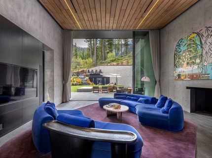 9519 Wawona Court, Truckee, CA 96161 Photo