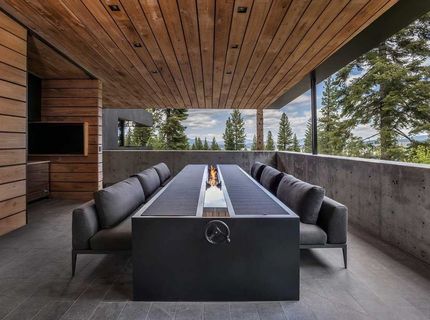 9519 Wawona Court, Truckee, CA 96161 Photo
