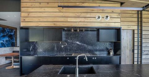 9519 Wawona Court, Truckee, CA 96161 Photo
