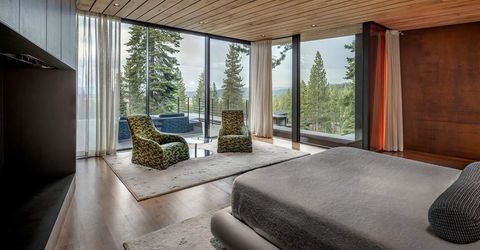 9519 Wawona Court, Truckee, CA 96161 Photo