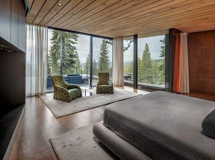 9519 Wawona Court, Truckee, CA 96161 Photo