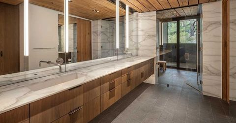 9519 Wawona Court, Truckee, CA 96161 Photo