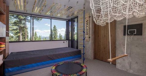 9519 Wawona Court, Truckee, CA 96161 Photo