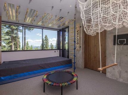 9519 Wawona Court, Truckee, CA 96161 Photo