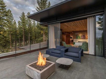 9519 Wawona Court, Truckee, CA 96161 Photo