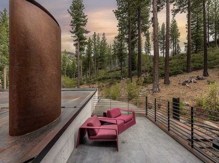 9519 Wawona Court, Truckee, CA 96161 Photo