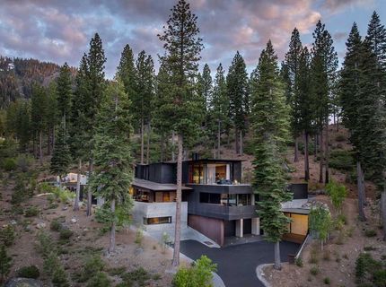 9519 Wawona Court, Truckee, CA 96161 Photo
