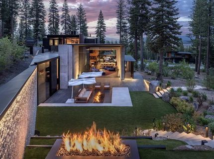 9519 Wawona Court, Truckee, CA 96161 Photo