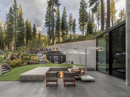 9519 Wawona Court, Truckee, CA 96161 Photo