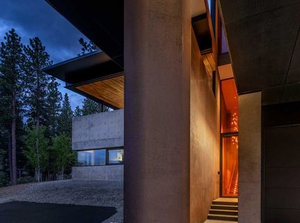 9519 Wawona Court, Truckee, CA 96161 Photo