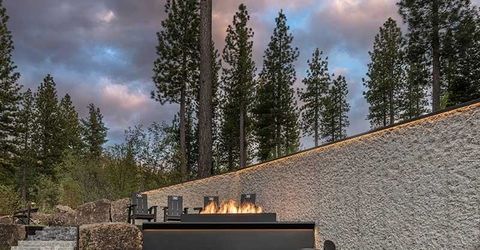 9519 Wawona Court, Truckee, CA 96161 Photo