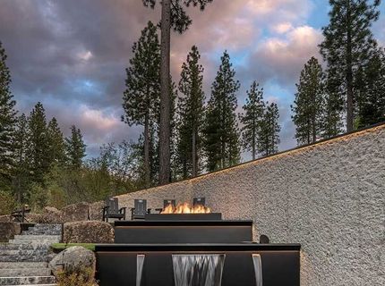 9519 Wawona Court, Truckee, CA 96161 Photo