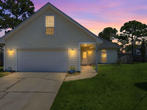 82 Hidden Harbor Lane, Miramar Beach, FL 32550