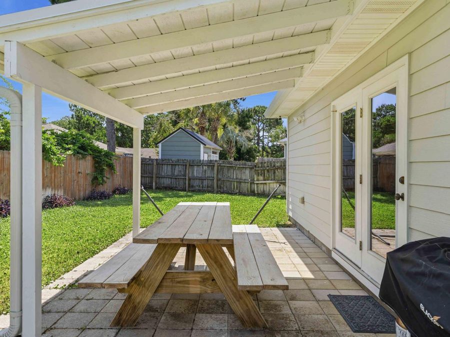 Property Image 46
