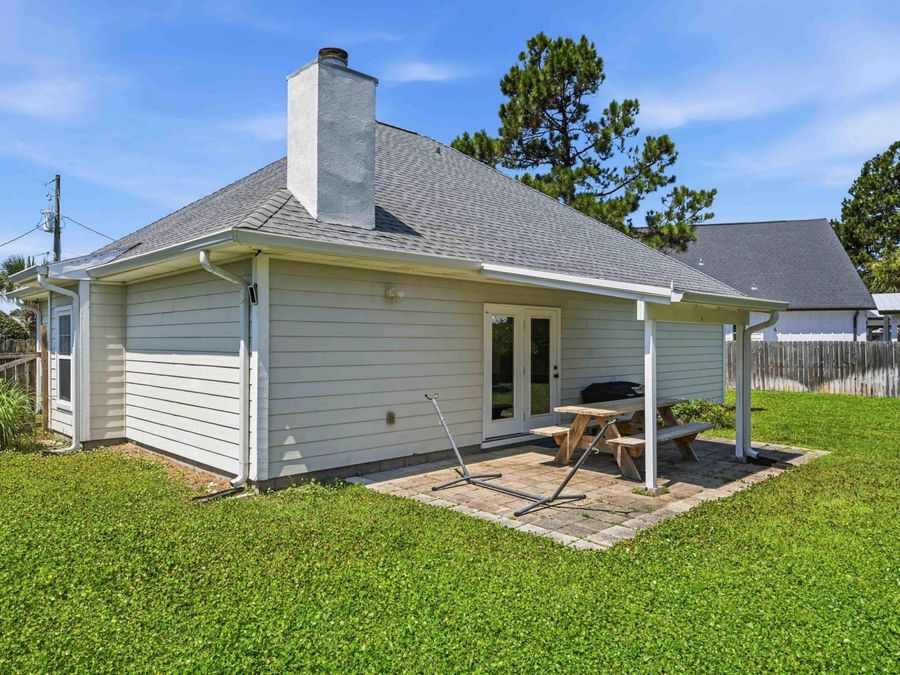 Property Image 48