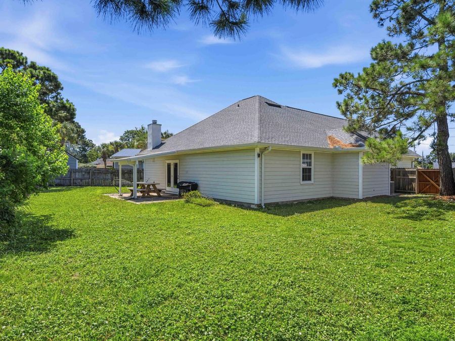 Property Image 49