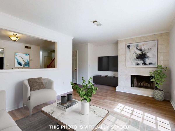 426 Westfield Dr , Nashville, TN 37221