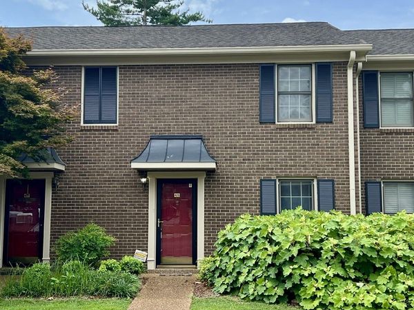 426 Westfield Dr , Nashville, TN 37221