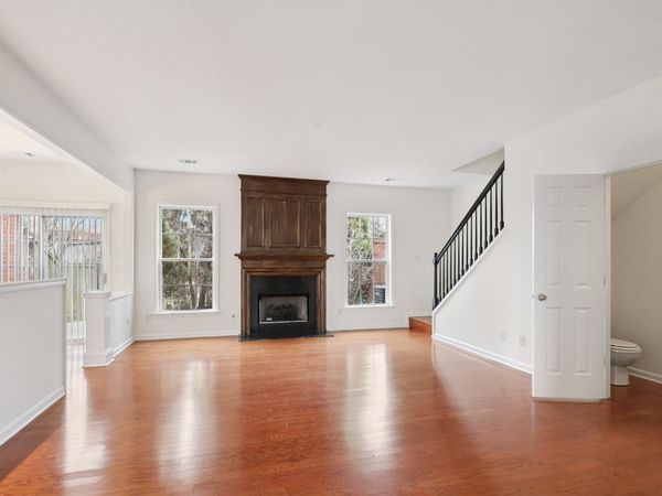 456 Old Towne Dr , Brentwood, TN 37027