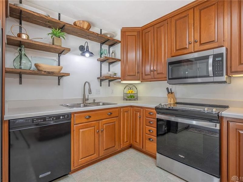 1175 Bent Twig Drive, Vandalia, OH 45377 Photo 14