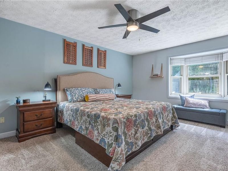 1175 Bent Twig Drive, Vandalia, OH 45377 Photo 17