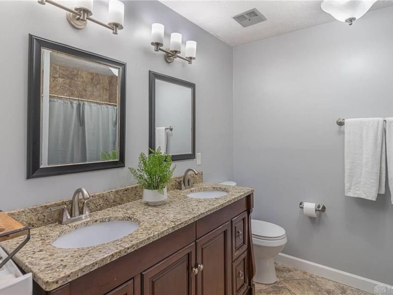 1175 Bent Twig Drive, Vandalia, OH 45377 Photo 19