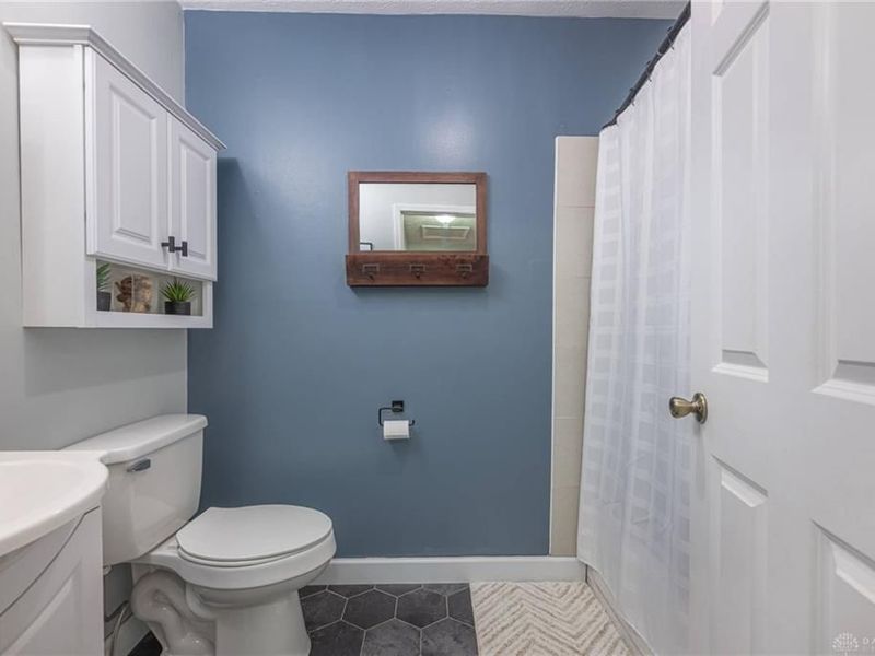 1175 Bent Twig Drive, Vandalia, OH 45377 Photo 25