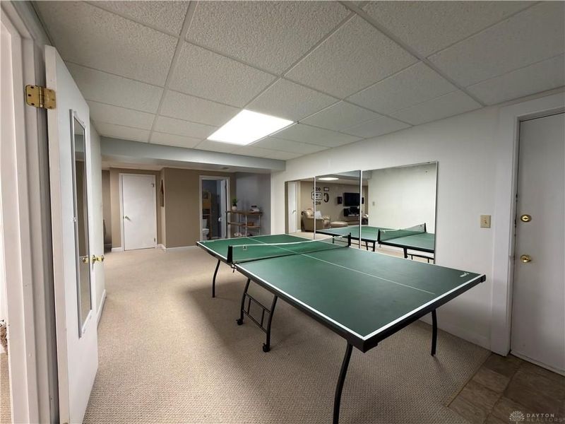 1175 Bent Twig Drive, Vandalia, OH 45377 Photo 29