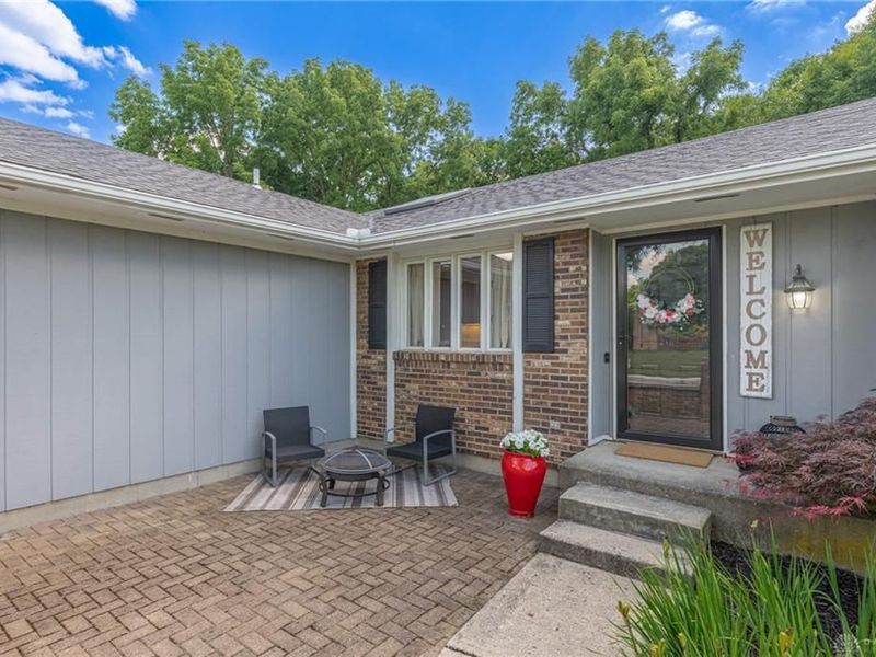 1175 Bent Twig Drive, Vandalia, OH 45377 Photo 3