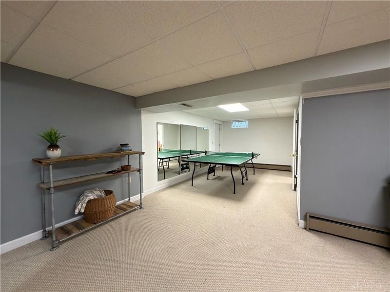 1175 Bent Twig Drive, Vandalia, OH 45377 Photo 30